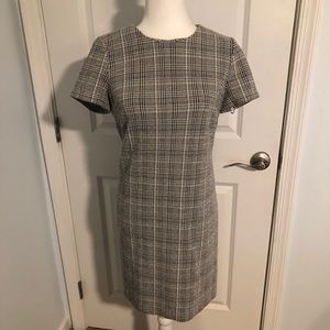 Calvin Klein Workwear Dress
